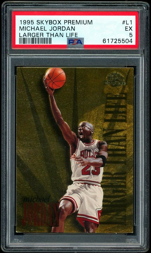 the-wharf-sportscards