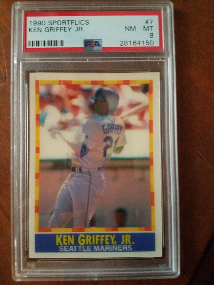 collectibleconnoisseur