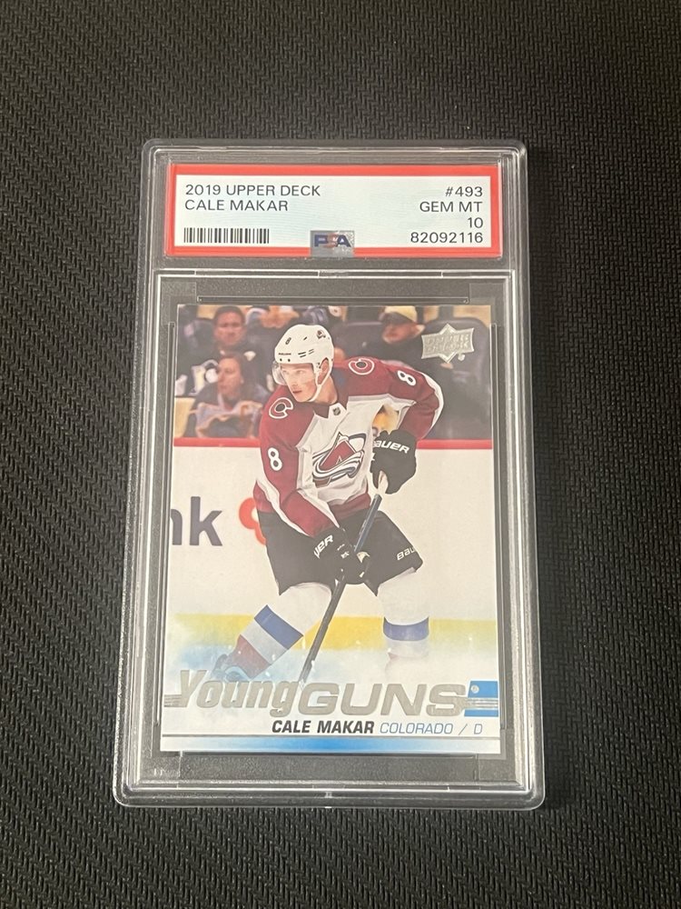 phillyflyers219