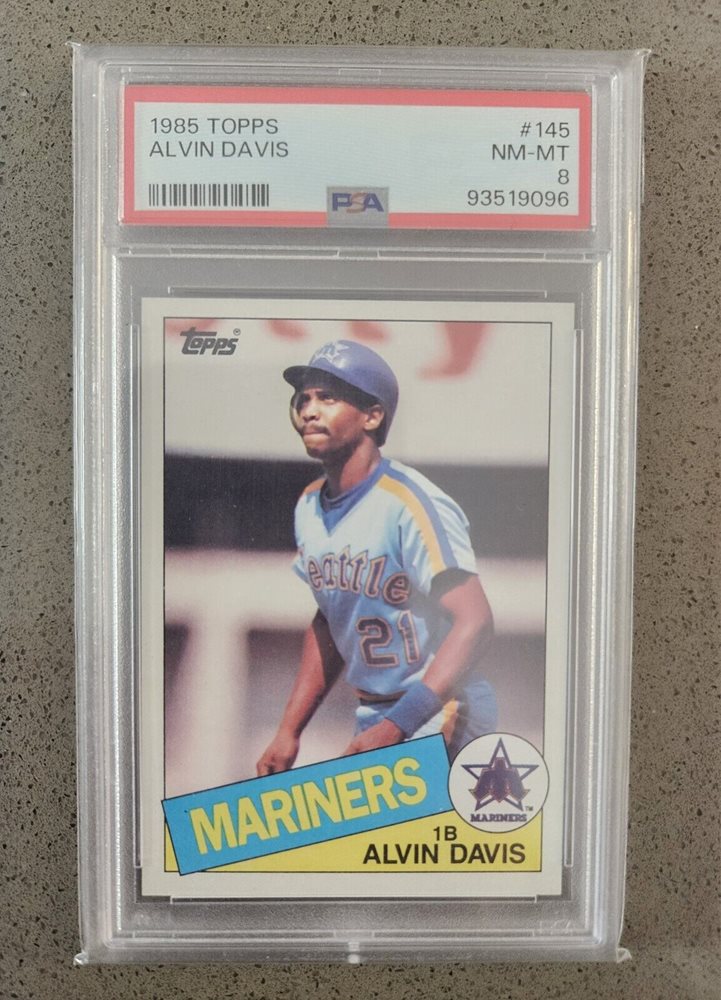 leveragecollectibles