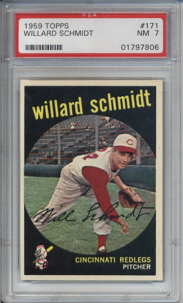 gotbaseballcards