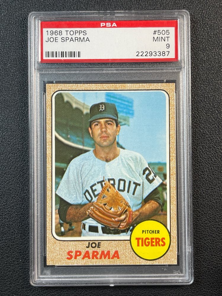 mc_sportscards