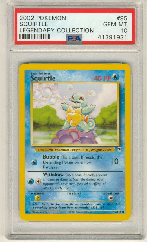pokemon card zip up binder Ultra Pro Premium Snap Binder 4-Pocket Pokemon Red