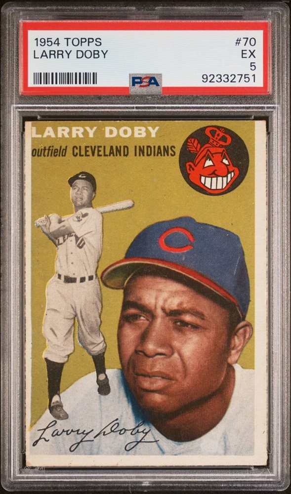 gotbaseballcards