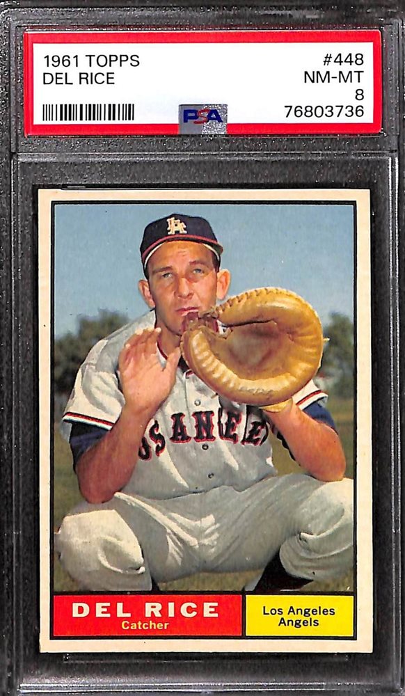 sports-cards-forever