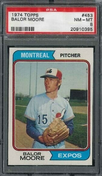 sports-cards-forever