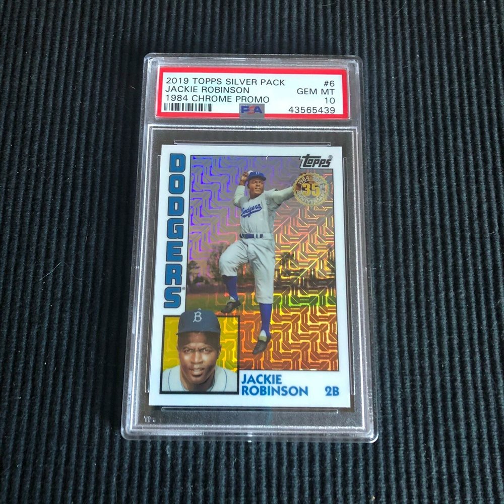 rkcollectibles