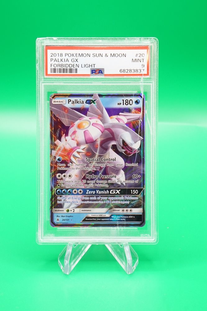 ab_sportscards_collectibles