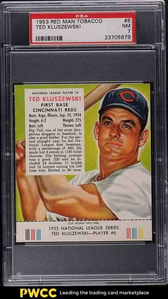 pwcc_auctions