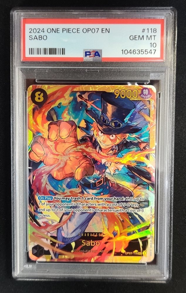 gamesandcards.com