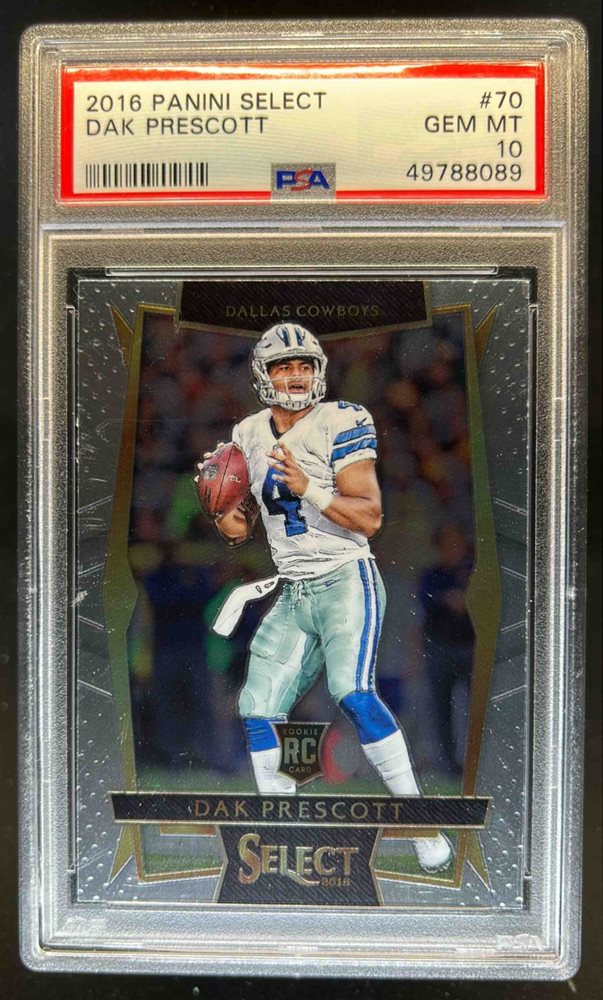 dcsports87