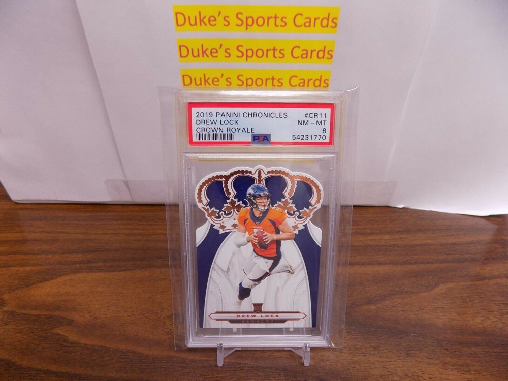 a.duke58