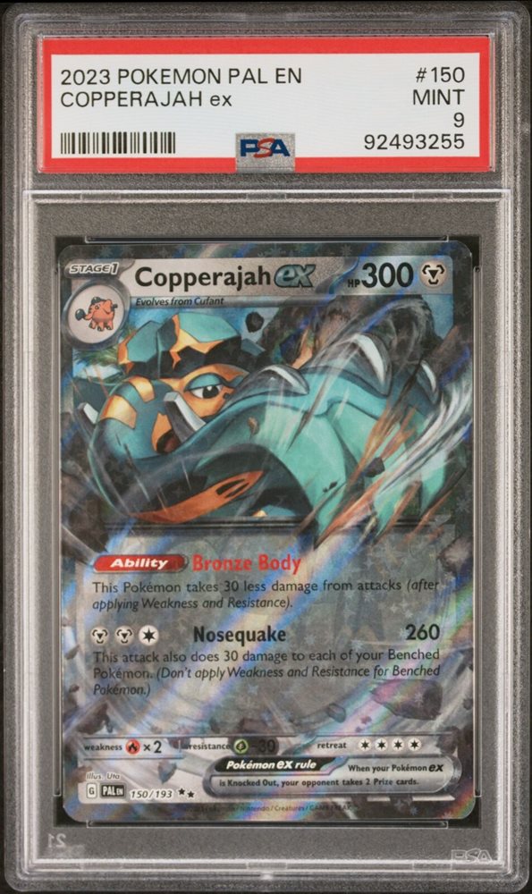eBay Auction Item 305615837995 Tcg Cards 2023 Pokemon Pal En-Paldea Evolved eBay Auction Item 305615837995 Tcg Cards 2023 Pokemon Pal En-Paldea Evolved