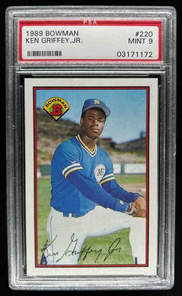 dcsports87