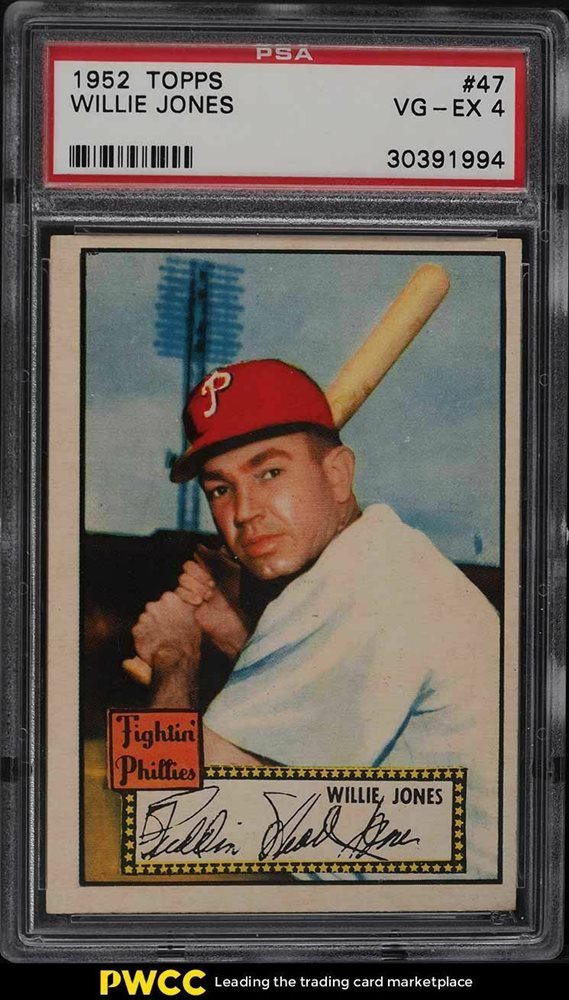 pwcc_auctions