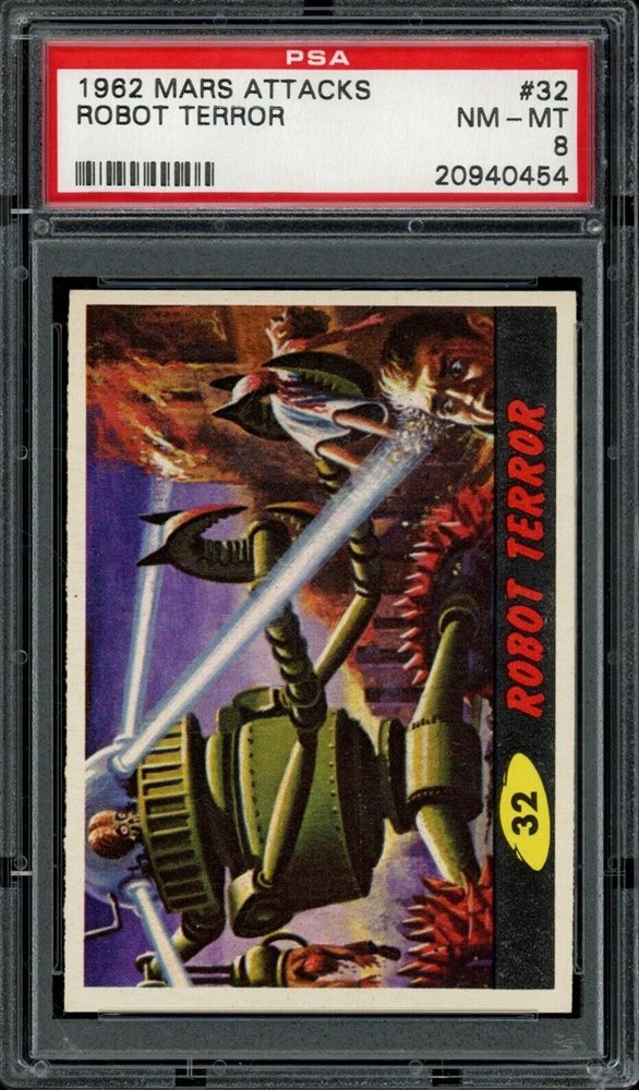 sports-cards-forever