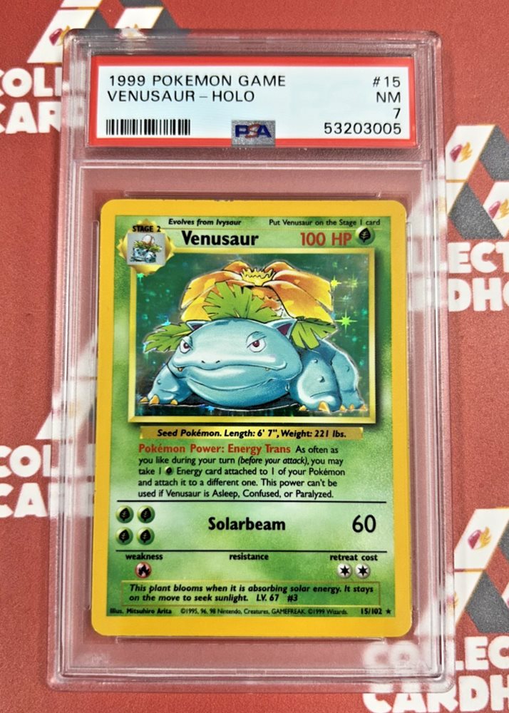 collectorscardhouse