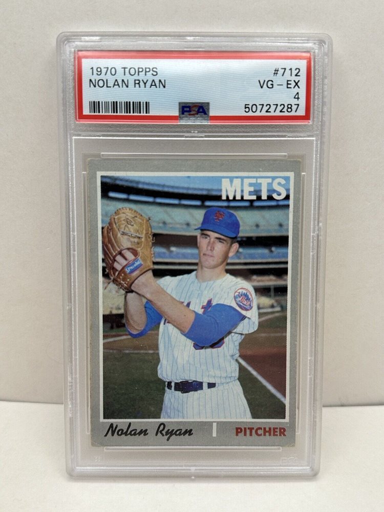 327cards