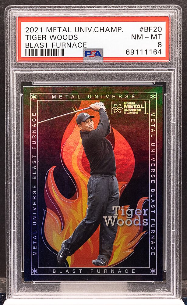 pc_sportscards