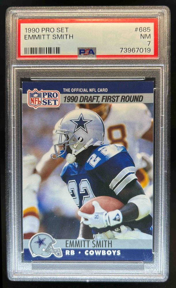 dcsports87