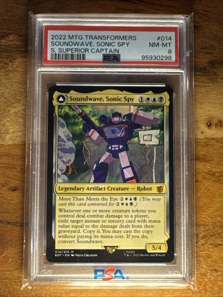 eBay Auction Item 127014421041 Tcg Cards 2022 Magic The Gathering