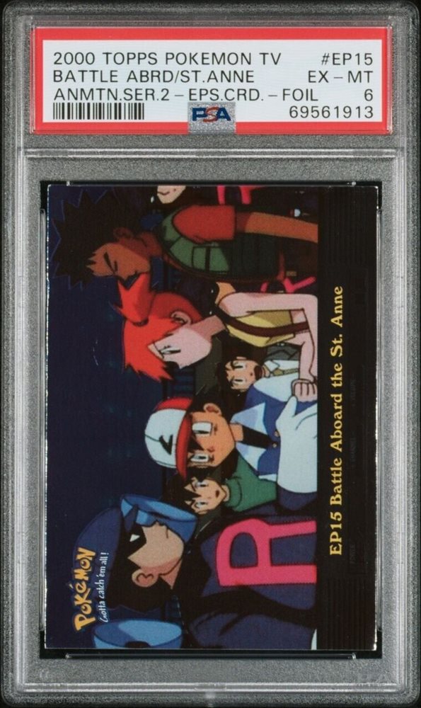 blastoise pokemon card 1st edition CGC 9 Mint 1st Edition Dark Blastoise 20/82