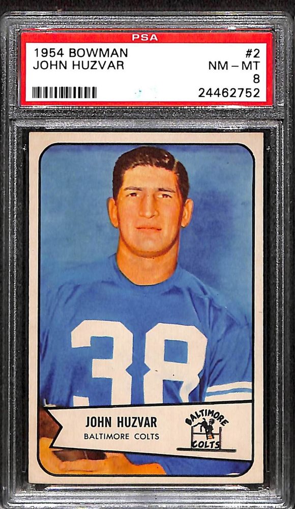 sports-cards-forever
