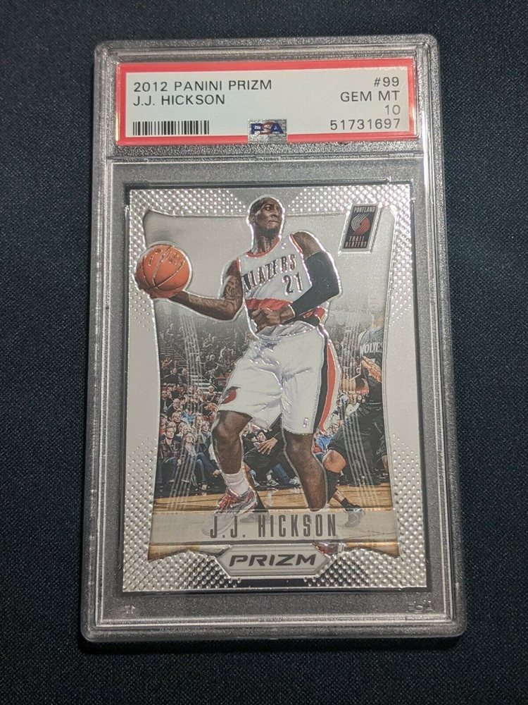 rookies-n-rarities
