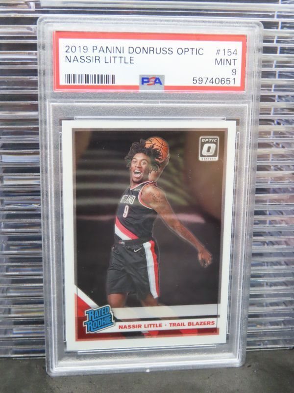 dcsports87