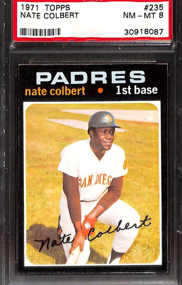 sports-cards-forever