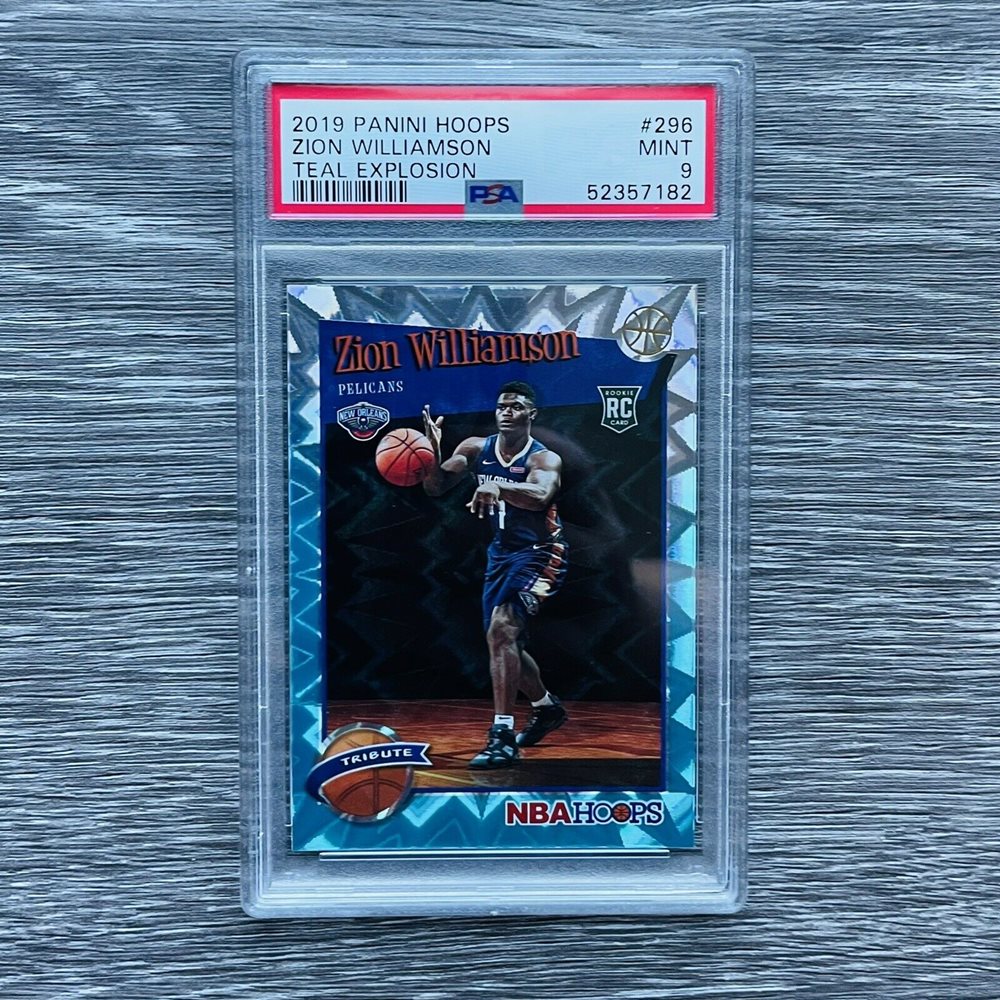 eBay