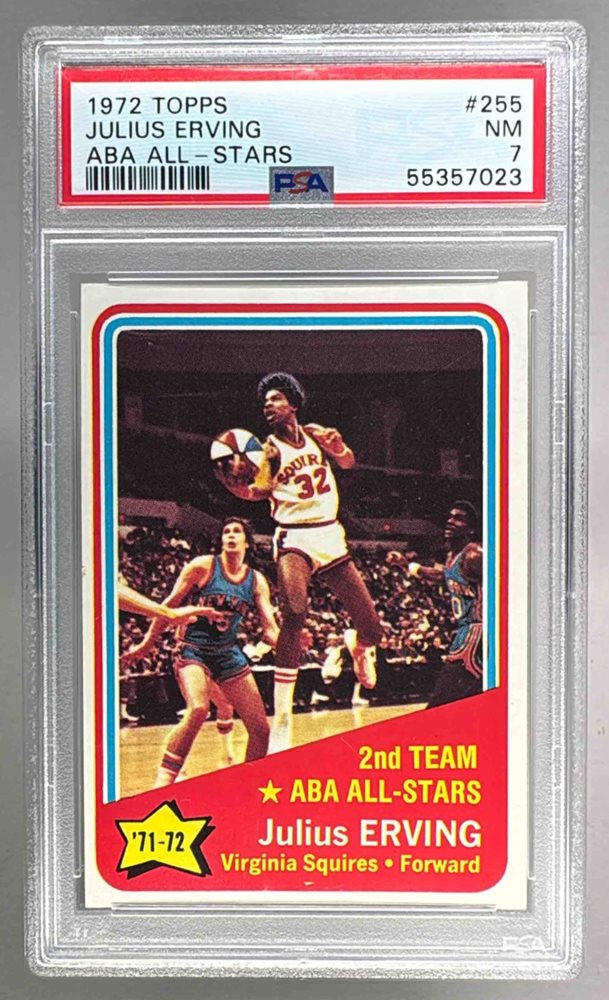 pc_sportscards