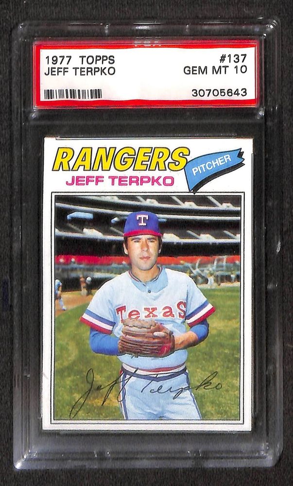 sports-cards-forever