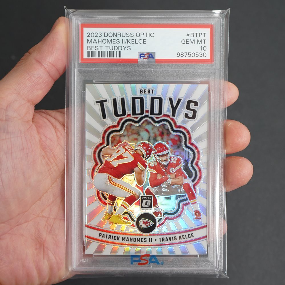 freakfactorcards