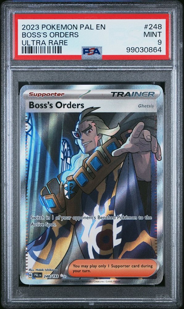eBay Auction Item 305937857130 Tcg Cards 2023 Pokemon Pal En-Paldea Evolved eBay Auction Item 305937857130 Tcg Cards 2023 Pokemon Pal En-Paldea Evolved