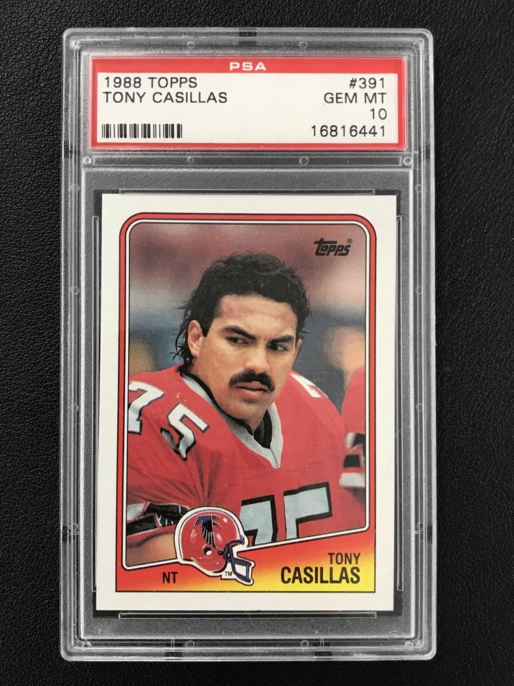 cw-valuecards