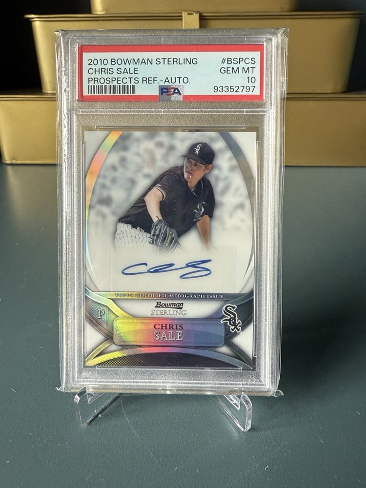 justtheboysandtheircards