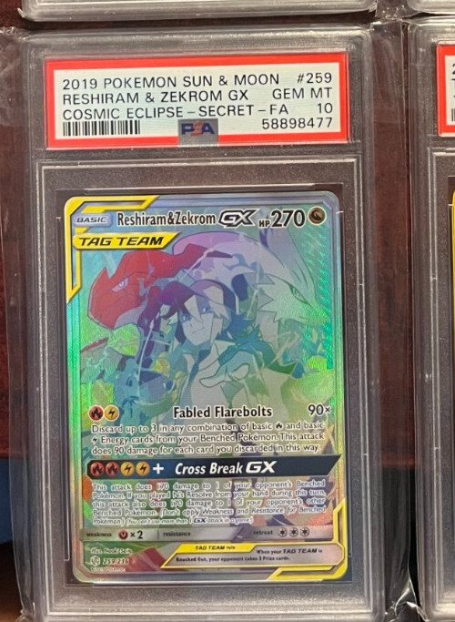 rainydaycards