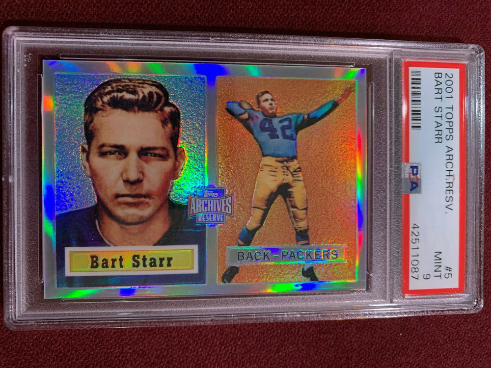 bestsportscardsandcollectables