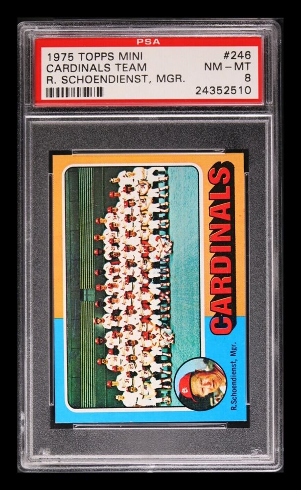 gmcards2