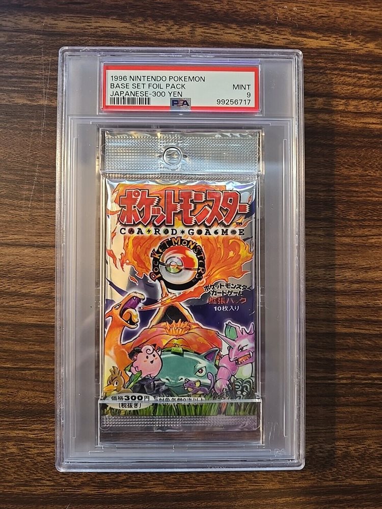 theperkinghousecoffeecompany