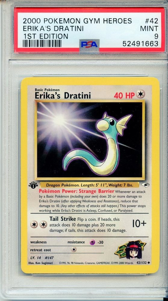 1000 pokemon cards ex M Alakazam EX (Full Art) - XY