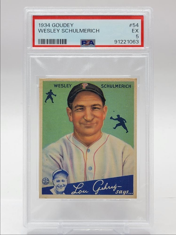 eBay