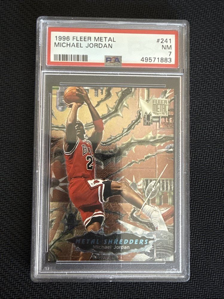 cardsandthangz