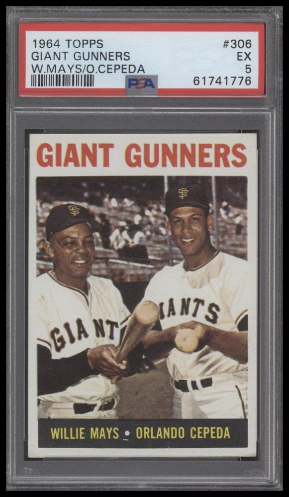 jimmcmahonvintagecards