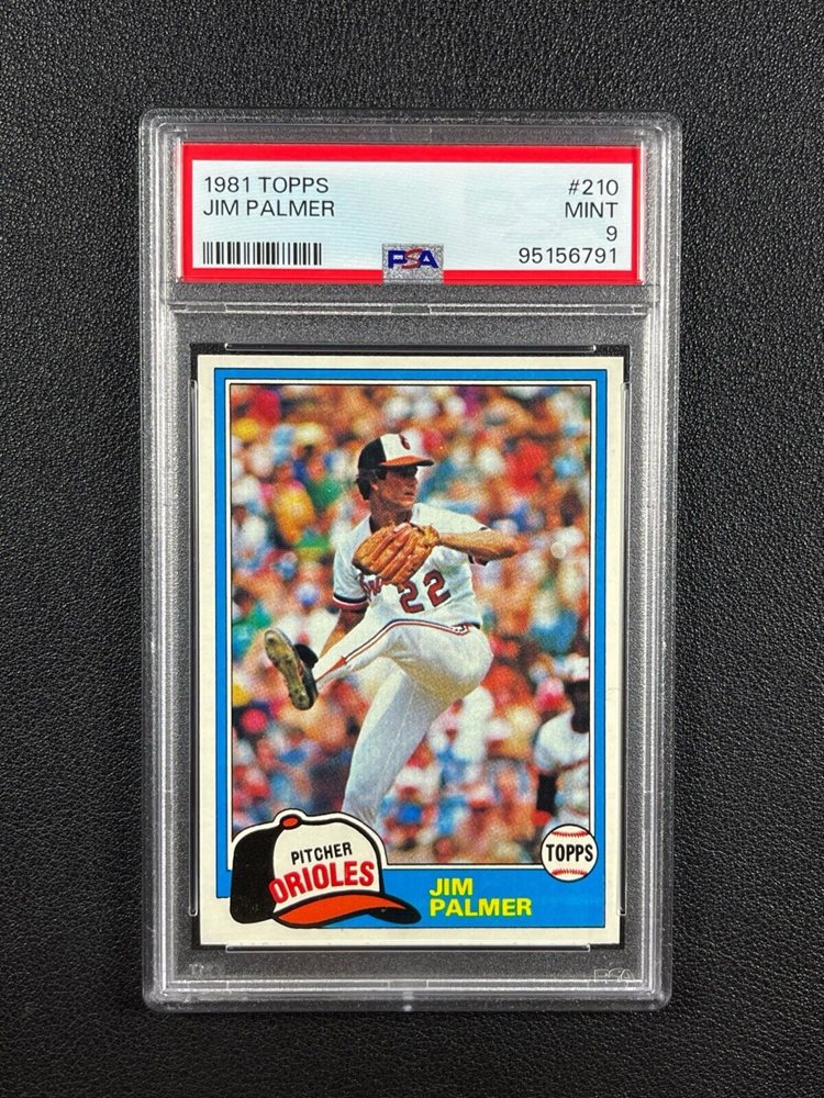 mc_sportscards