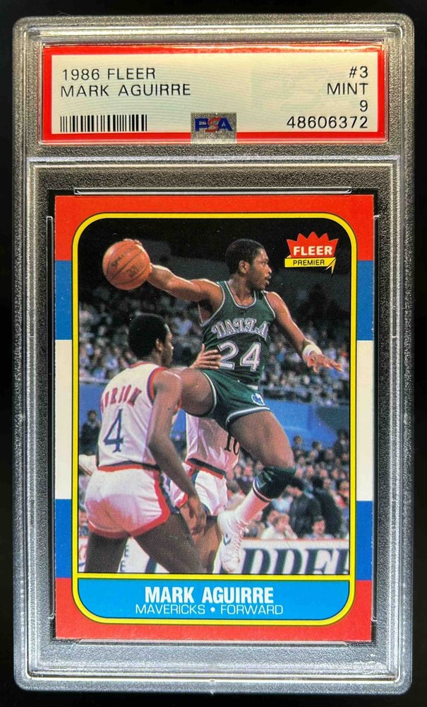 dcsports87