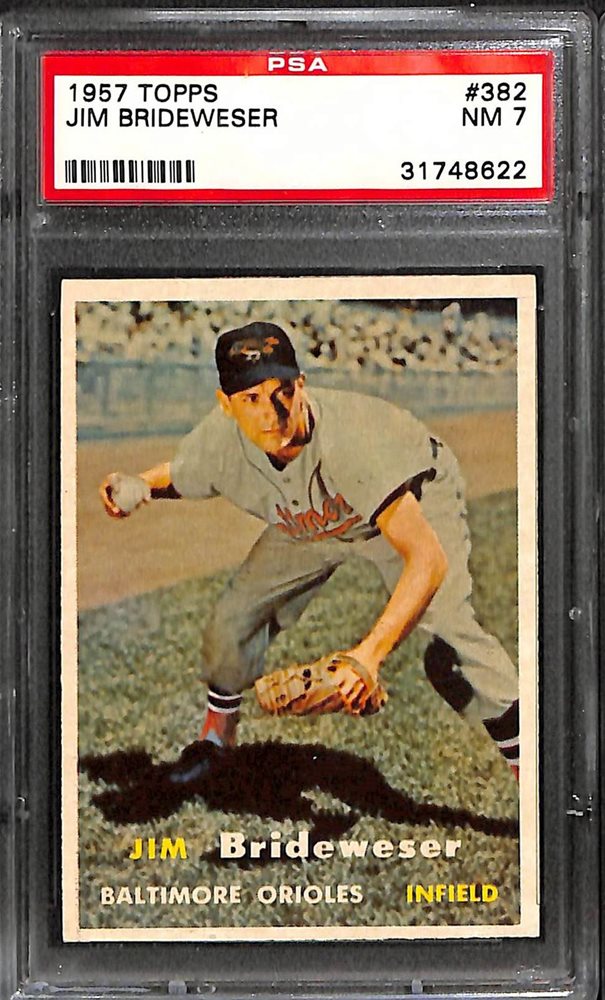 sports-cards-forever