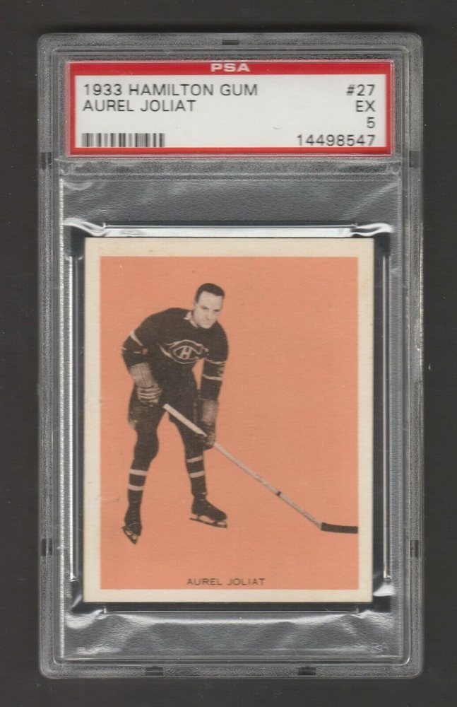 mj_vintage_collections