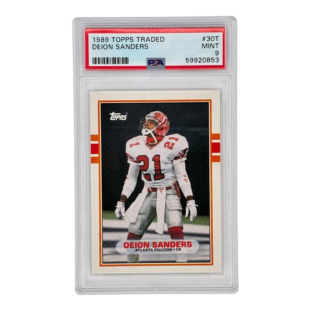 kentuckycardtrader